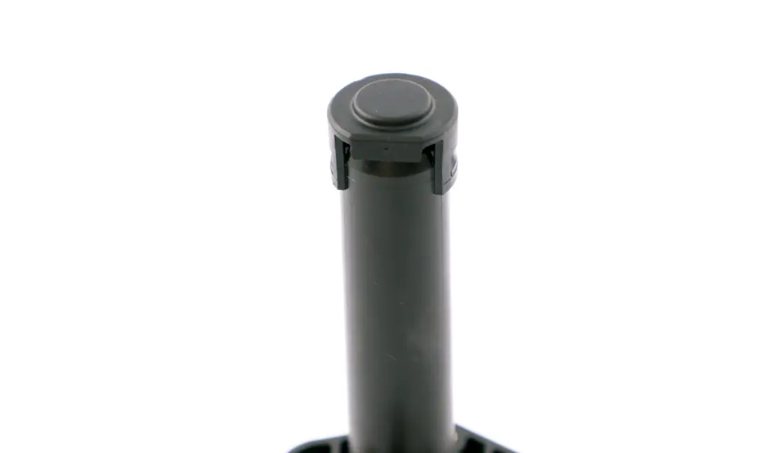 Capteur De Niveau D'Huile pour BMW X5 E53 E60 E81 E87 E87N E90 E91 E92 à propos du numéro de pièce 7567723 BMW X5 E53 E60 E81 E87 E87N E90 E91 E92 Capteur De Niveau D'Huile - SKU 7567723 - Numéro de pièce 7567723