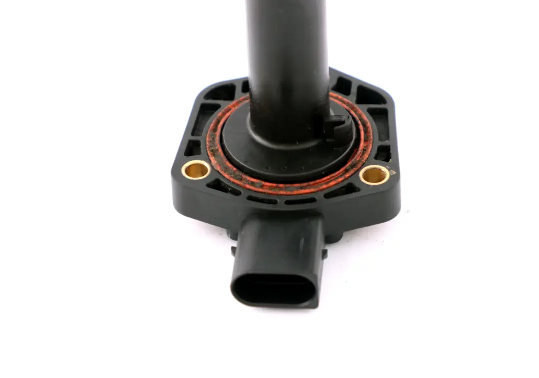 Ölstandssensor für BMW X5 E53 E60 E81 E87 E87N E90 E91 E92 mit Teilenummer 7567723 BMW X5 E53 E60 E81 E87 E87N E90 E91 E92 Ölstandssensor - SKU 7567723 - Teilenummer 7567723