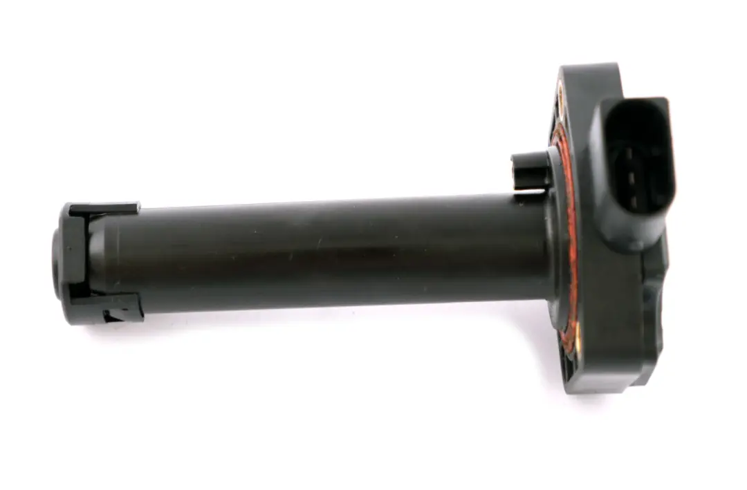 Ölstandssensor für BMW X5 E53 E60 E81 E87 E87N E90 E91 E92 mit Teilenummer 7567723 BMW X5 E53 E60 E81 E87 E87N E90 E91 E92 Ölstandssensor - SKU 7567723 - Teilenummer 7567723