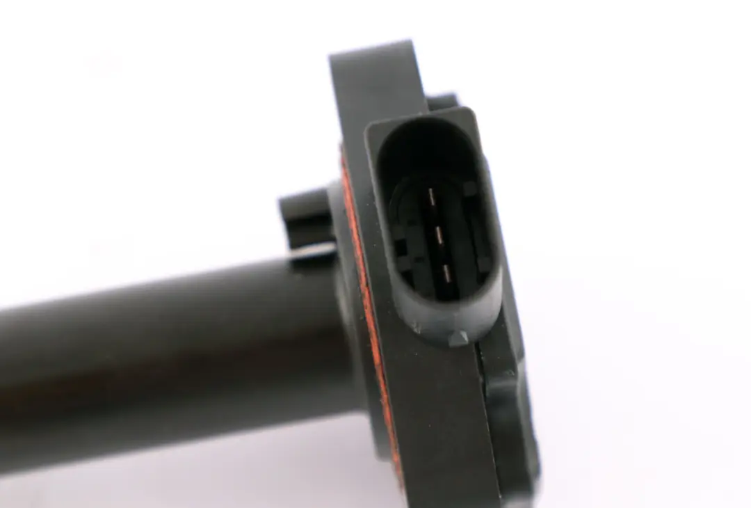 BMW E53 E60 E81 E87 E87N E90 E91 E92 Sensor De nivel De aceite - SKU 7567723 - Número de pieza 7567723