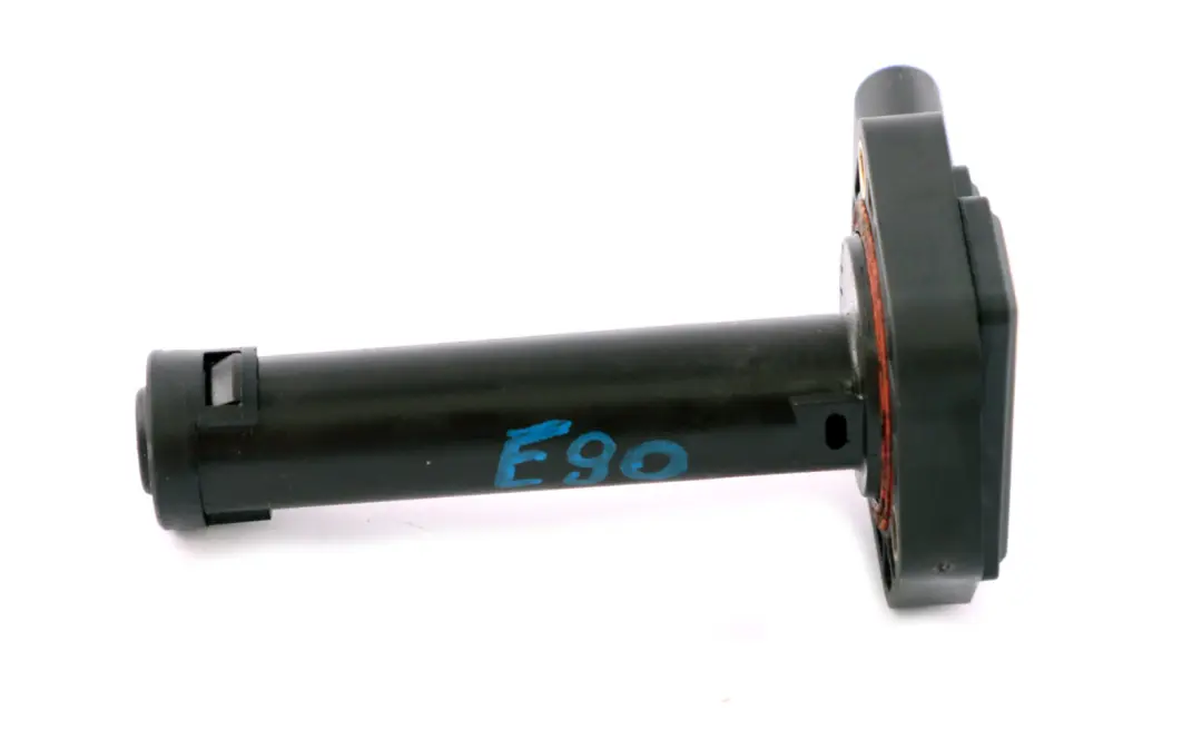 Oil Level Sensor to BMW X5 E53 E60 E81 E87 E87N E90 E91 E92 with Part number 7567723 BMW X5 E53 E60 E81 E87 E87N E90 E91 E92 Oil Level Sensor - SKU 7567723 - Part number 7567723