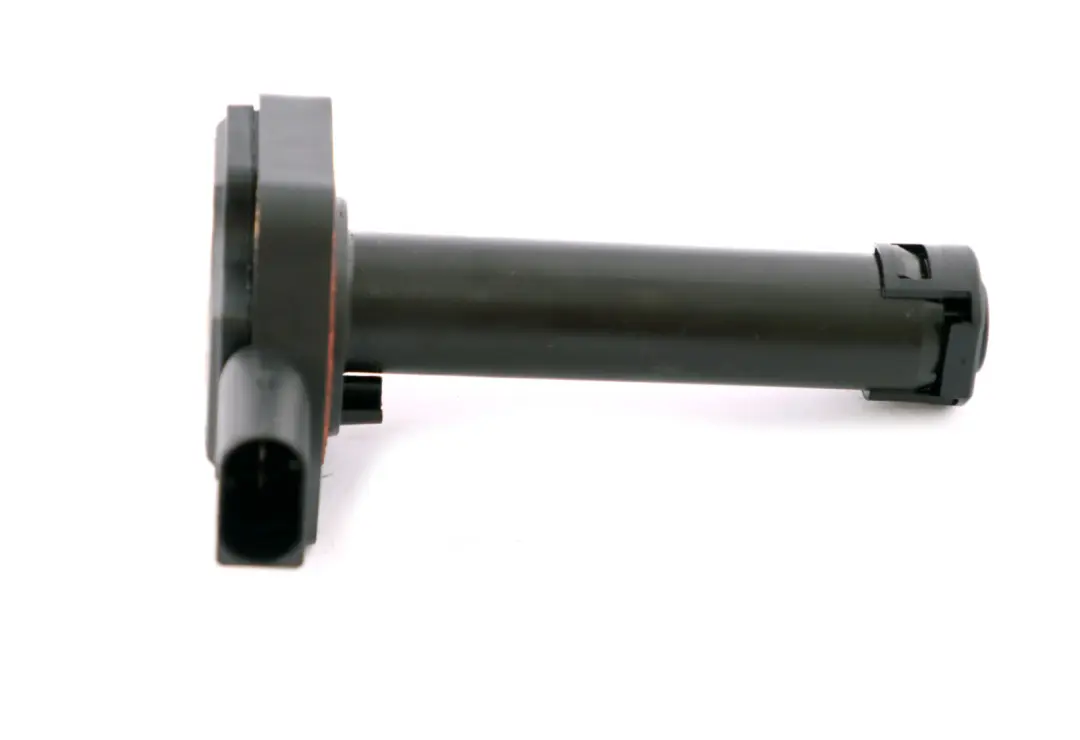 Capteur De Niveau D'Huile pour BMW X5 E53 E60 E81 E87 E87N E90 E91 E92 à propos du numéro de pièce 7567723 BMW X5 E53 E60 E81 E87 E87N E90 E91 E92 Capteur De Niveau D'Huile - SKU 7567723 - Numéro de pièce 7567723