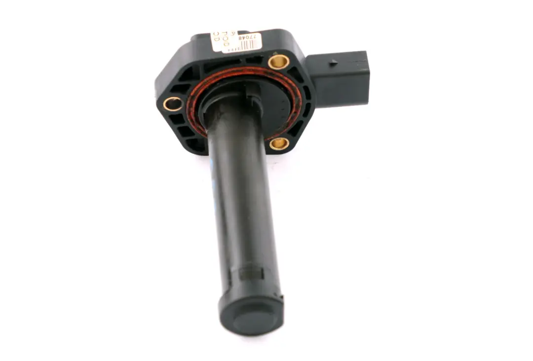 Sensore livello olio BMW 5 X5 Serie E53 E60 E81 E87 E90 E91 E92 - SKU 7567723 - Numero di parte 7567723
