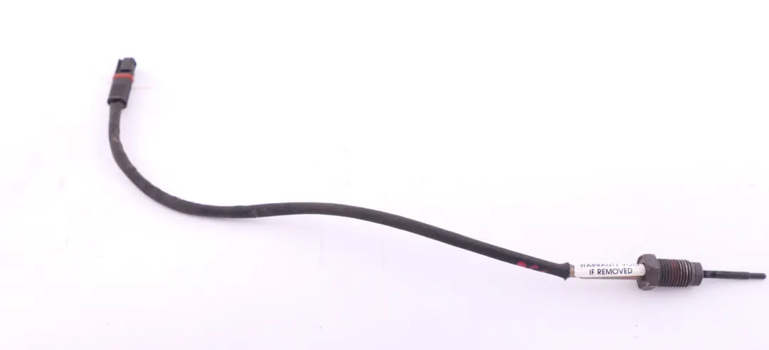 Czujnik Spalin do BMW E60 LCI E63 LCI E90 E91 E92 o numerze 7567909 BMW E60 LCI E63 LCI E90 E91 E92 Czujnik Spalin - SKU 7567909 - Numer Części 7567909
