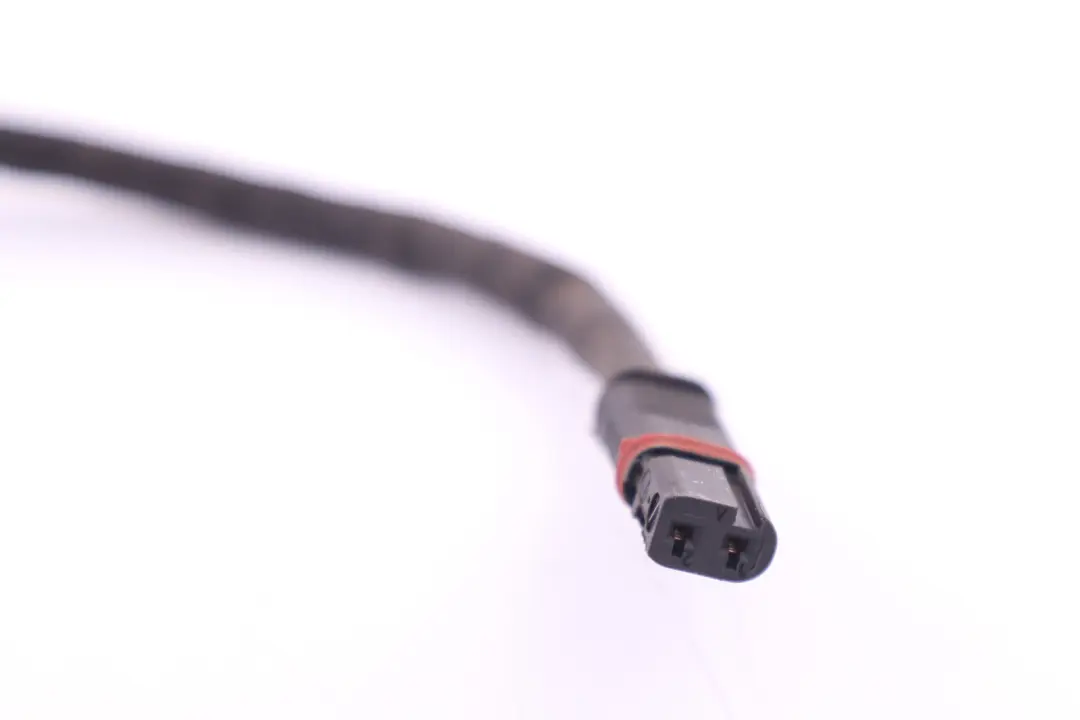 BMW E90 E91 E92 E60 LCI E61 LCI F10 Sensor De temperatura De escape - SKU 7567909 - Número de pieza 7567909