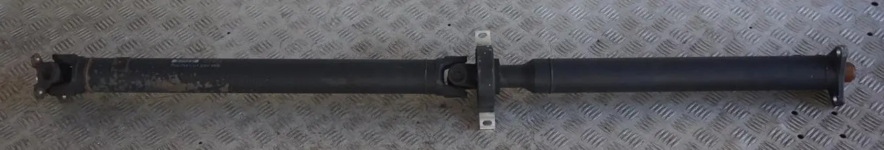 BMW E82 E88 125i N52N Albero Trasmissione Manuale 7567941