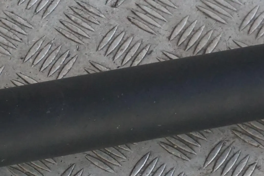 N52N Antriebswelle Kardanwelle Manuell für BMW E82 E88 125i mit Teilenummer 7567941 BMW E82 E88 125i N52N Antriebswelle Kardanwelle Manuell - SKU 7567941 - Teilenummer 7567941