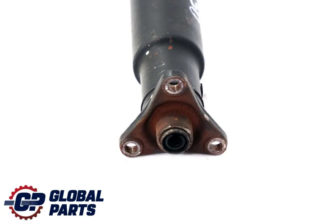 BMW 1 REIHE E81 E82 E87N Schaltgetriebe Antriebswelle Diesel 116d 118d - SKU 7567953 - Teilenummer 7567953