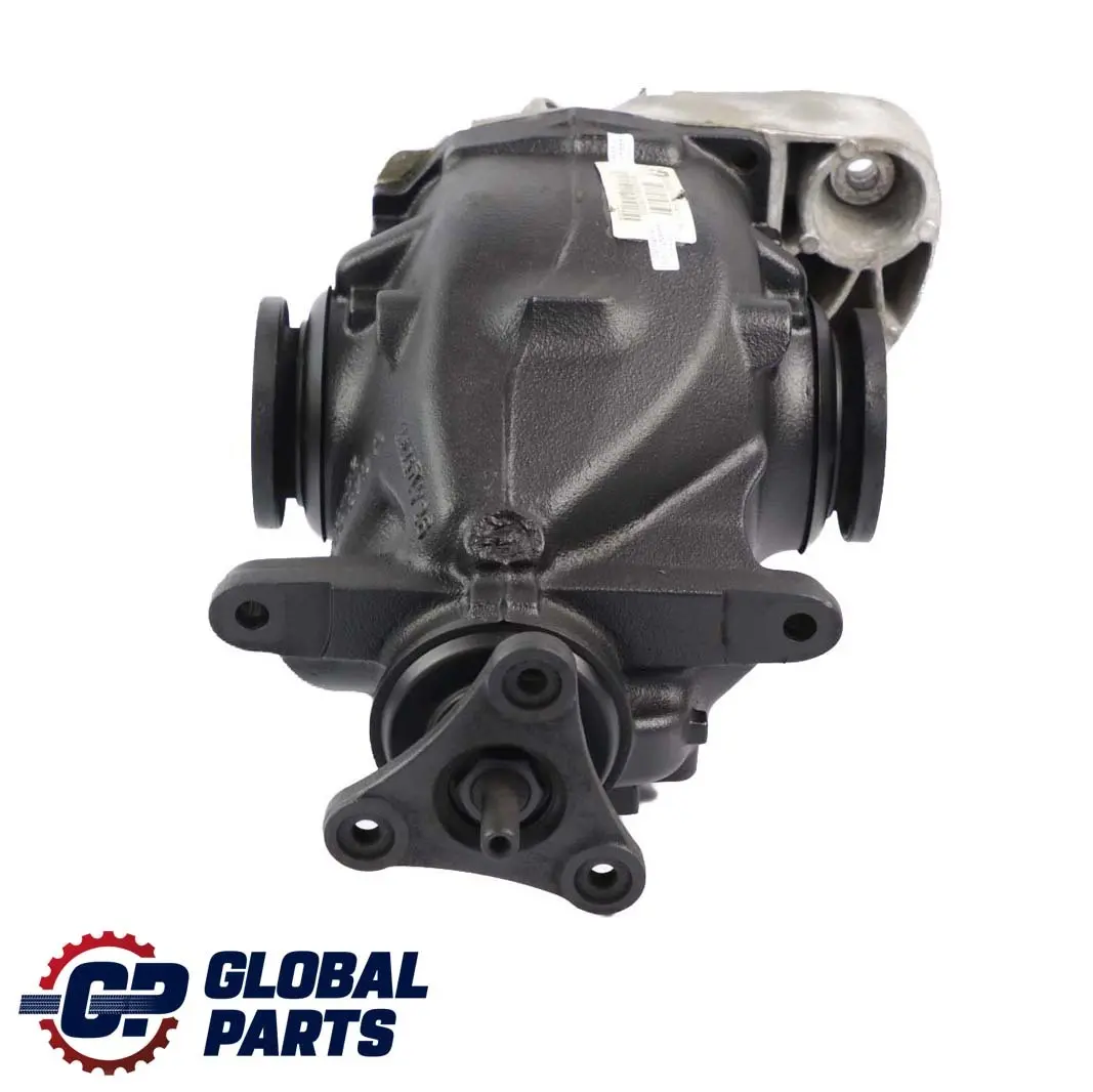 BMW X1 E84 20d E88 120d N47 Rear Differential Diff 2,64 Ratio WARRANTY - SKU 7568033 - Part number 7568032