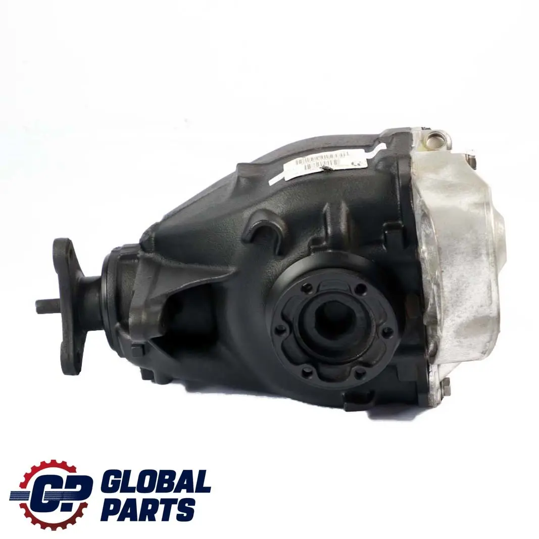 BMW X1 E84 20d E88 120d N47 Rear Differential Diff 2,64 Ratio WARRANTY - SKU 7568033 - Part number 7568032
