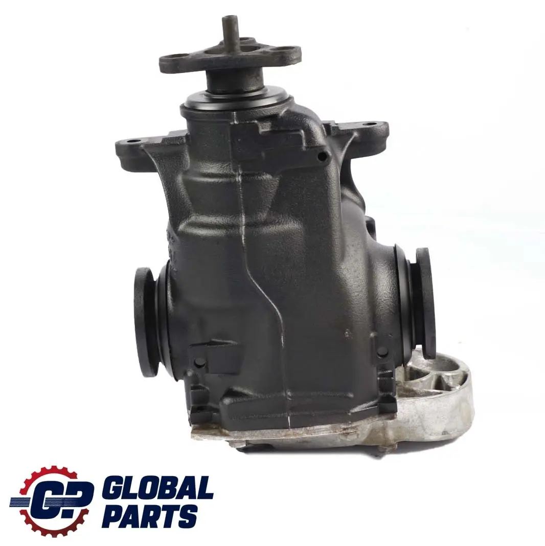 BMW X1 E84 20d E88 120d N47 Rear Differential Diff 2,64 Ratio WARRANTY - SKU 7568033 - Part number 7568032