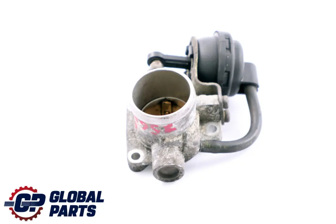 BMW Mini Cooper S 1 R53 Petrol W11 Supercharger Bypass Shut Off Valve - SKU 7568423-1 - Part number 7568423