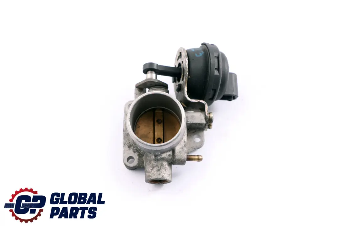 Supercharger Bypass Shut Off Valve to Mini Cooper S R52 R53 Petrol W11 with Part number 7568423 Mini Cooper S R52 R53 Petrol W11 Supercharger Bypass Shut Off Valve - SKU 7568423 - Part number 7568423