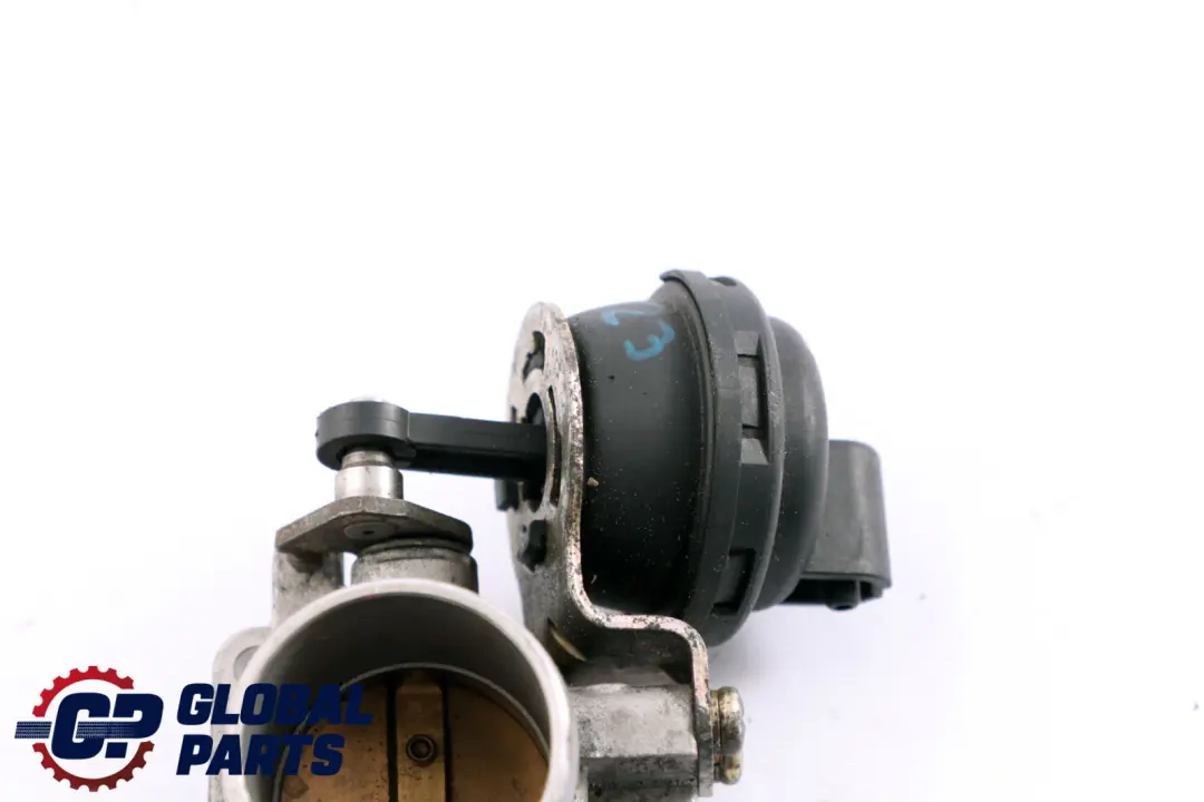 benzina W11 valvola di intercettazione sovralimentazione per Mini S R52 R53 con numero di parte 7568423 Mini S R52 R53 benzina W11 valvola di intercettazione sovralimentazione - SKU 7568423 - Numero di parte 7568423