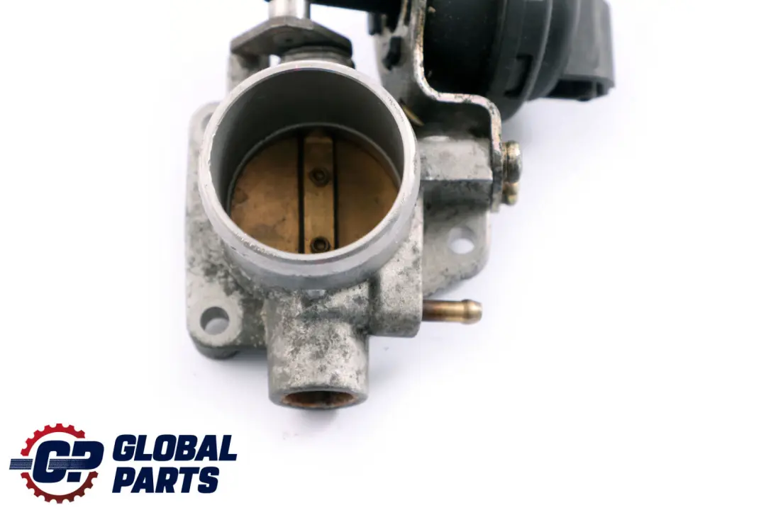 Mini S R52 R53 benzina W11 valvola di intercettazione sovralimentazione - SKU 7568423 - Numero di parte 7568423