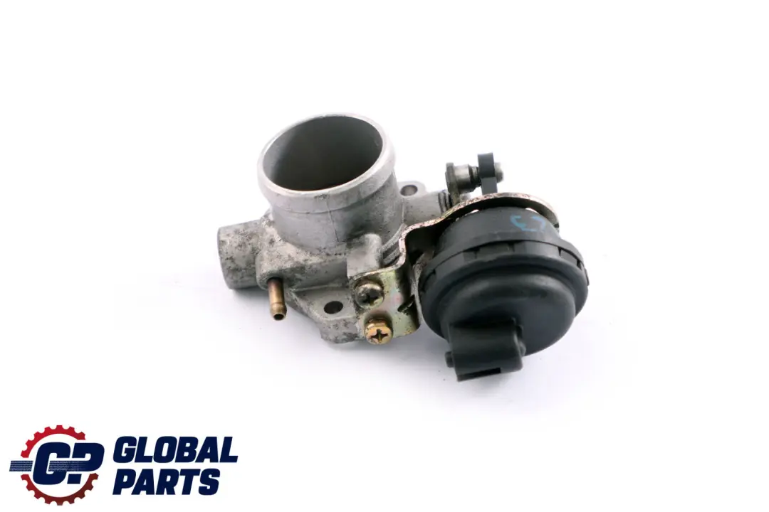 Mini S R52 R53 benzina W11 valvola di intercettazione sovralimentazione - SKU 7568423 - Numero di parte 7568423