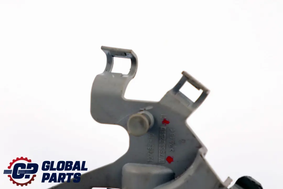 Halterung Halter Kurbel Wellen Sensor für Mini Cooper One R55 R56 R57 mit Teilenummer 7568525 Mini Cooper One R55 R56 R57 Halterung Halter Kurbel Wellen Sensor - SKU 7568525 - Teilenummer 7568525