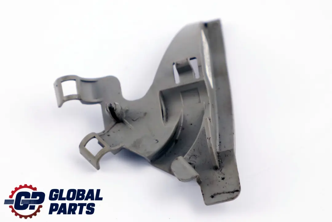 Mini Cooper One R55 R56 R57 Supporto Sensore Albero Motore Sensore - SKU 7568525 - Numero di parte 7568525