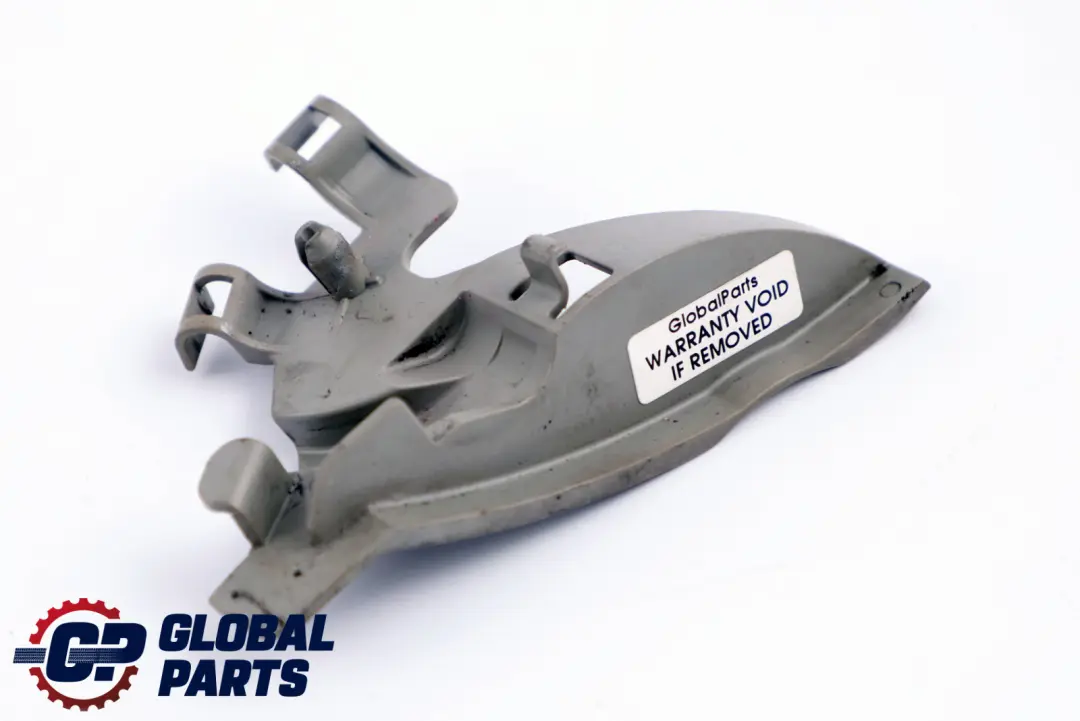 Supporto Sensore Albero Motore Sensore per Mini Cooper One R55 R56 R57 con numero di parte 7568525 Mini Cooper One R55 R56 R57 Supporto Sensore Albero Motore Sensore - SKU 7568525 - Numero di parte 7568525