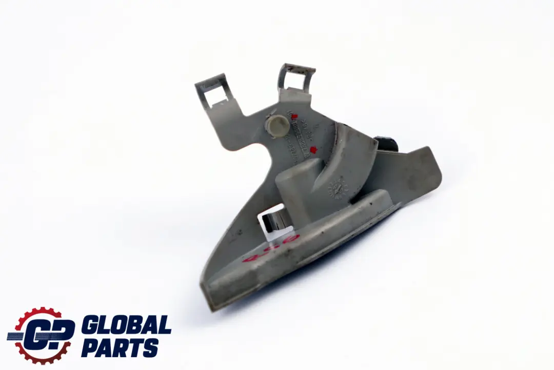 Mini Cooper One R55 R56 R57 Halterung Halter Kurbel Wellen Sensor - SKU 7568525 - Teilenummer 7568525