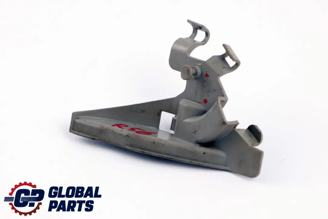 Mini Cooper One R55 R56 R57 Halterung Halter Kurbel Wellen Sensor - SKU 7568525 - Teilenummer 7568525