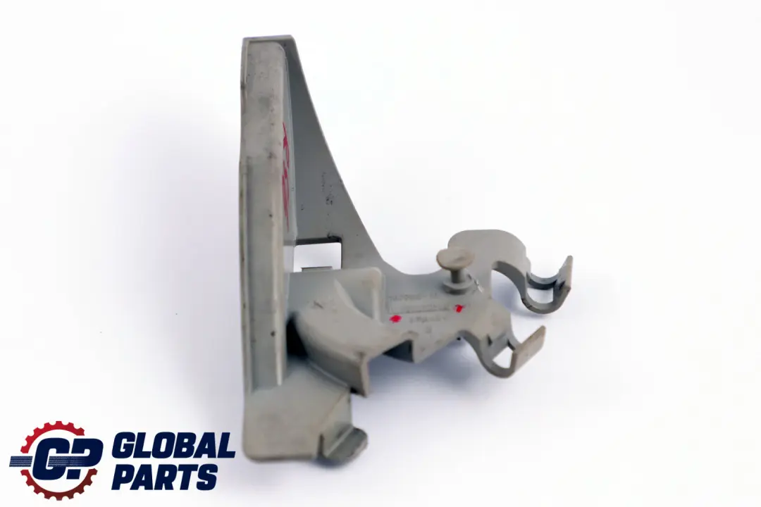 Support Capteur Vilebrequin pour Mini Cooper One R55 R56 R57 à propos du numéro de pièce 7568525 Mini Cooper One R55 R56 R57 Support Capteur Vilebrequin - SKU 7568525 - Numéro de pièce 7568525