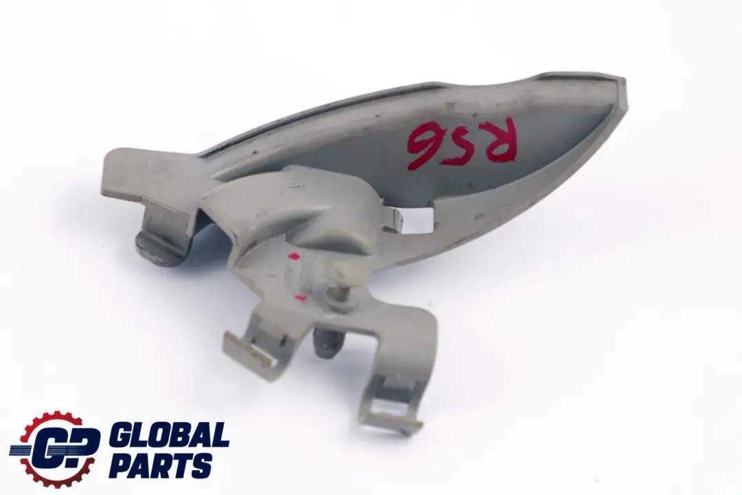 Supporto Sensore Albero Motore Sensore per Mini Cooper One R55 R56 R57 con numero di parte 7568525 Mini Cooper One R55 R56 R57 Supporto Sensore Albero Motore Sensore - SKU 7568525 - Numero di parte 7568525