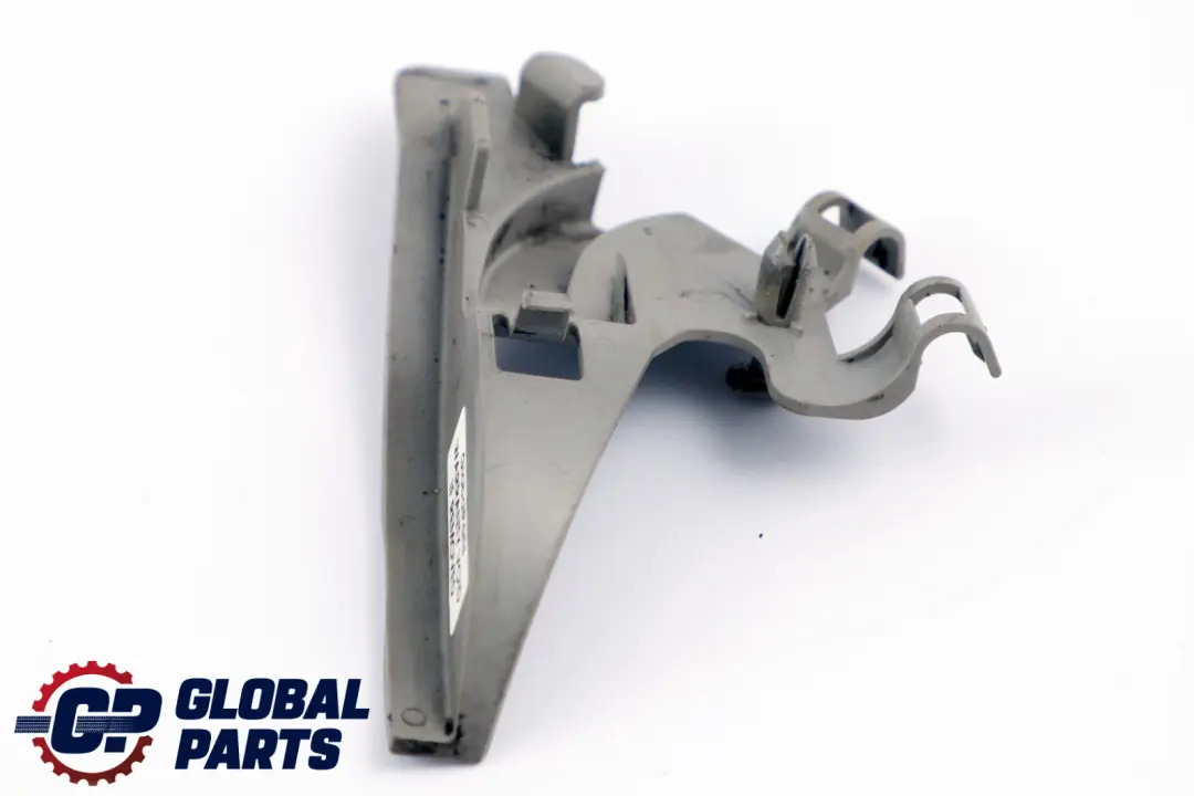 Support Capteur Vilebrequin pour Mini Cooper One R55 R56 R57 à propos du numéro de pièce 7568525 Mini Cooper One R55 R56 R57 Support Capteur Vilebrequin - SKU 7568525 - Numéro de pièce 7568525