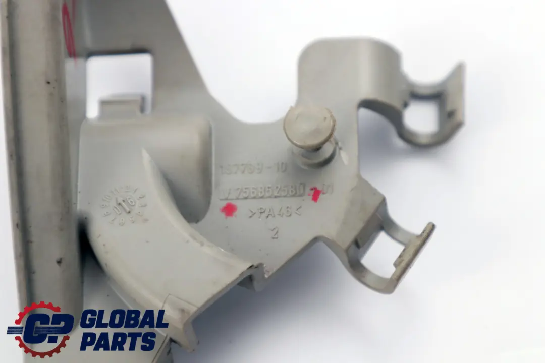 Supporto Sensore Albero Motore Sensore per Mini Cooper One R55 R56 R57 con numero di parte 7568525 Mini Cooper One R55 R56 R57 Supporto Sensore Albero Motore Sensore - SKU 7568525 - Numero di parte 7568525