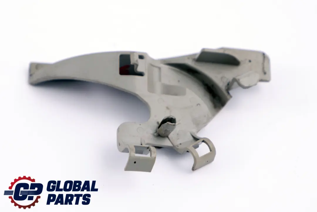 Mini Cooper One R55 R56 R57 Halterung Halter Kurbel Wellen Sensor - SKU 7568525 - Teilenummer 7568525