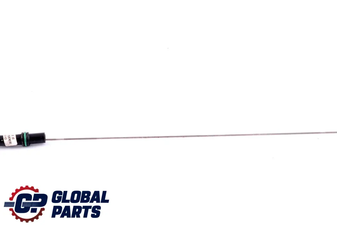 Oil Dipstick Guide Tube Complete Set Mini Cooper R55 R56 R57 R59 LCi Engine - SKU 7568567-1 - Part number 7568567