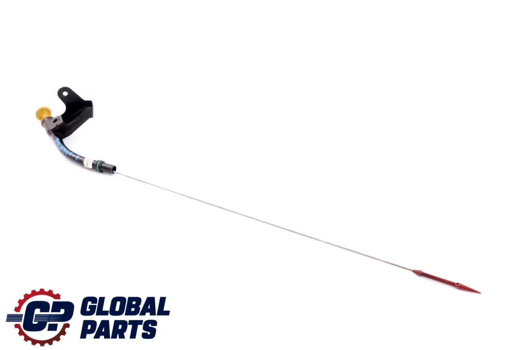 Ă–lmessstab 11437585970 7585970 für Mini Cooper R55 R56 R57 R59 LCi Motor mit Teilenummer 7568567 Mini Cooper R55 R56 R57 R59 LCi Motor Ă–lmessstab 11437585970 7585970 - SKU 7568567-1 - Teilenummer 7568567