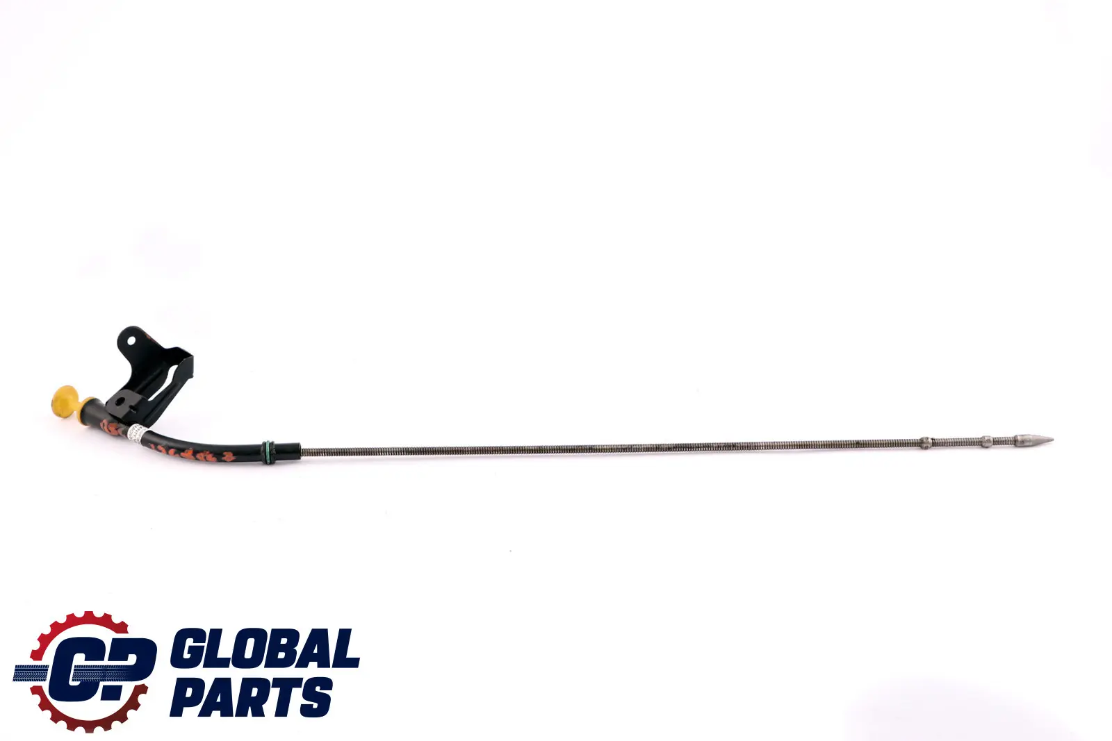 Mini One Cooper R55 R56 R57 R58 R60 Astina di Livello Olio 7568567