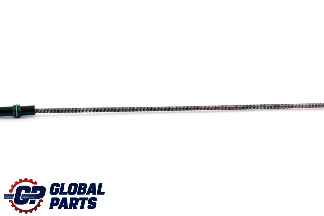 Juego Completo Tubo Guia Varilla Nivel Aceite Motor para Mini One R56 R58 R60 con número de pieza 11437585970 Mini One R56 R58 R60 Juego Completo Tubo Guia Varilla Nivel Aceite Motor - SKU 7568567 - Número de pieza 11437585970