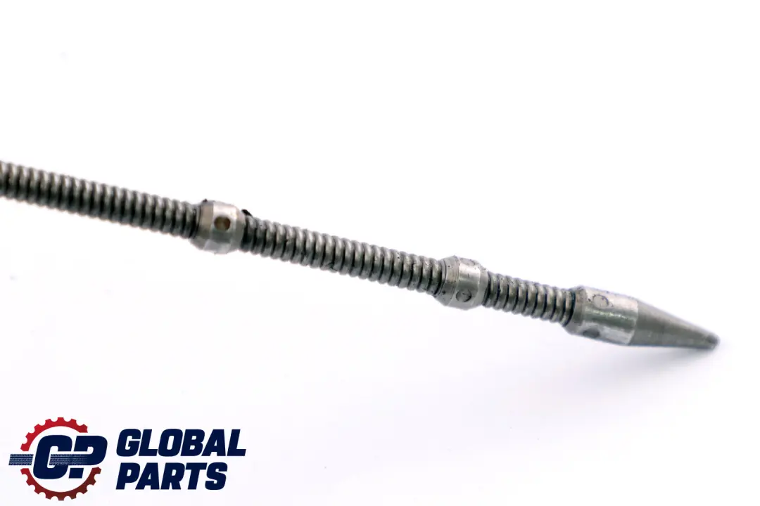 Mini R55 R56 R57 R58 R60 Engine Oil Dipstick Guide Tube Complete Set - SKU 7568567 - Part number 11437585970