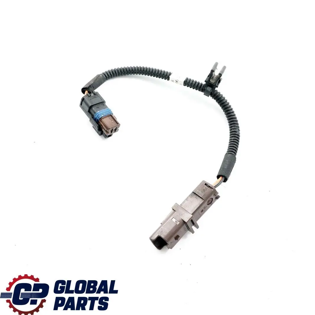 BMW Mini Cooper R55 R56 R57 N12 Motor Verlängerungskabel Blow By - SKU 7568769 - Teilenummer 7568769