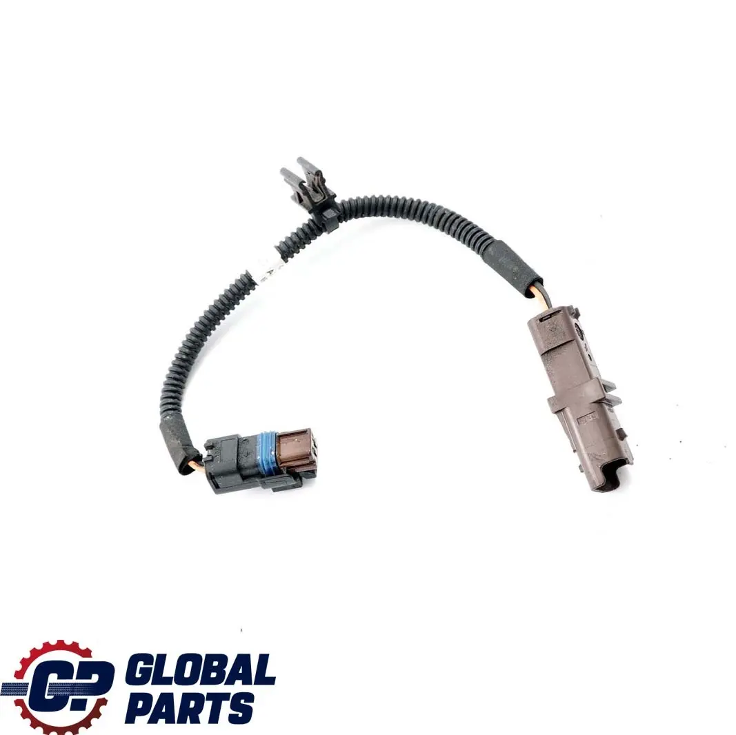 BMW Mini Cooper R55 R56 R57 N12 Engine Extension Cable Blow By - SKU 7568769 - Part number 7568769