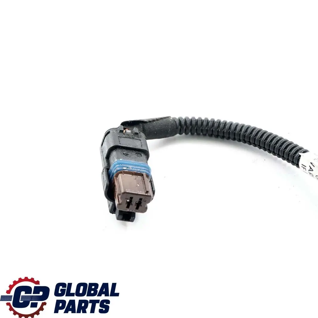Extension Cable Blow By para Mini Cooper R55 R56 R57 N12 Motor con número de pieza 7568769 Mini Cooper R55 R56 R57 N12 Motor Extension Cable Blow By - SKU 7568769 - Número de pieza 7568769