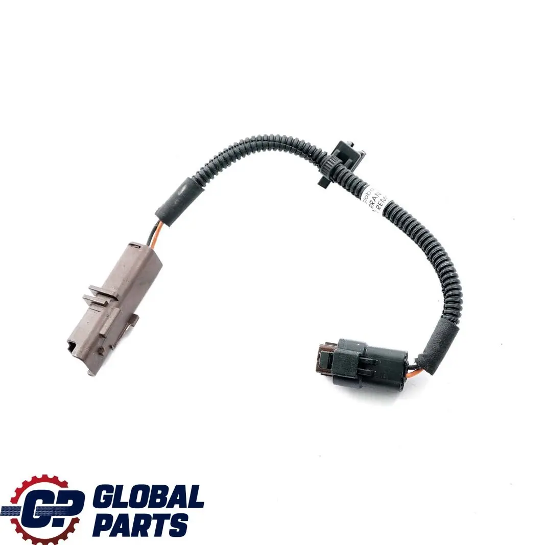 Extension Cable Blow By to BMW Mini Cooper R55 R56 R57 N12 Engine with Part number 7568769 BMW Mini Cooper R55 R56 R57 N12 Engine Extension Cable Blow By - SKU 7568769 - Part number 7568769