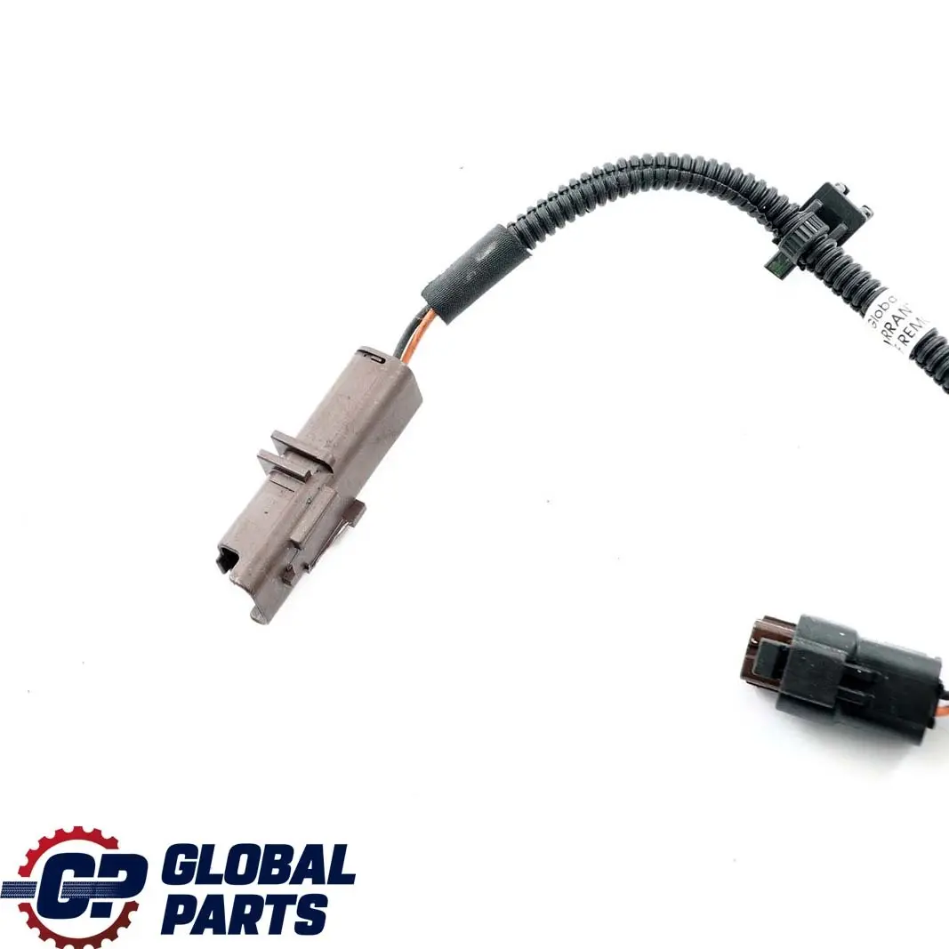 Extension Cable Blow By to BMW Mini Cooper R55 R56 R57 N12 Engine with Part number 7568769 BMW Mini Cooper R55 R56 R57 N12 Engine Extension Cable Blow By - SKU 7568769 - Part number 7568769