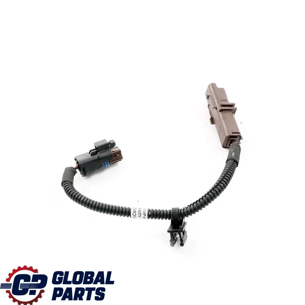 Extension Cable Blow By para Mini Cooper R55 R56 R57 N12 Motor con número de pieza 7568769 Mini Cooper R55 R56 R57 N12 Motor Extension Cable Blow By - SKU 7568769 - Número de pieza 7568769