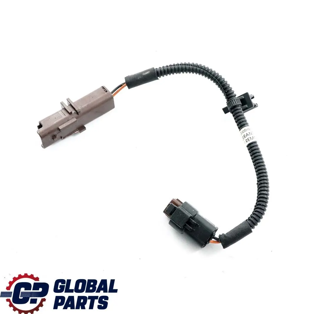 Extension Cable Blow By to BMW Mini Cooper R55 R56 R57 N12 Engine with Part number 7568769 BMW Mini Cooper R55 R56 R57 N12 Engine Extension Cable Blow By - SKU 7568769 - Part number 7568769