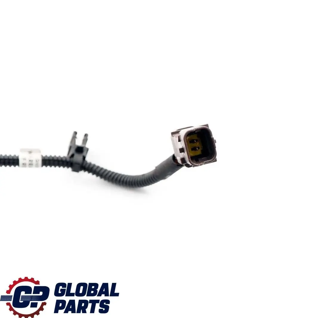 BMW Mini Cooper R55 R56 R57 N12 Engine Extension Cable Blow By - SKU 7568769 - Part number 7568769