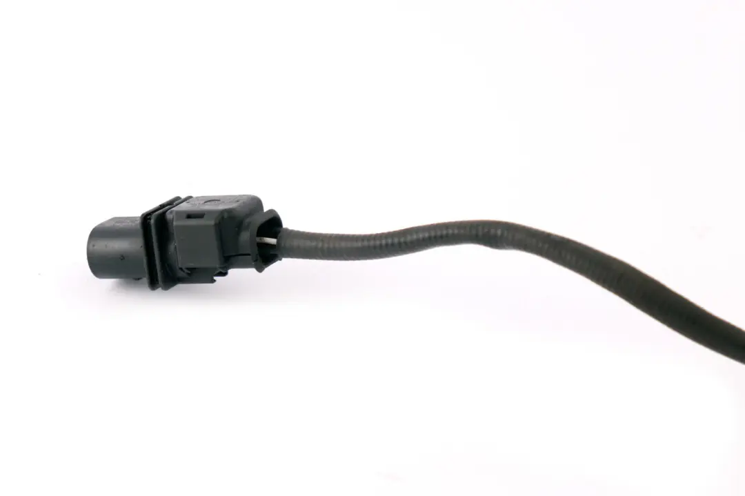 REGEL Lambda Regelsonde für BMW E81 E82 E88 E90 E91 E87N E92 E93 mit Teilenummer 11787569930 BMW E81 E82 E88 E90 E91 E87N E92 E93 REGEL Lambda Regelsonde - SKU 7569930 - Teilenummer 11787569930