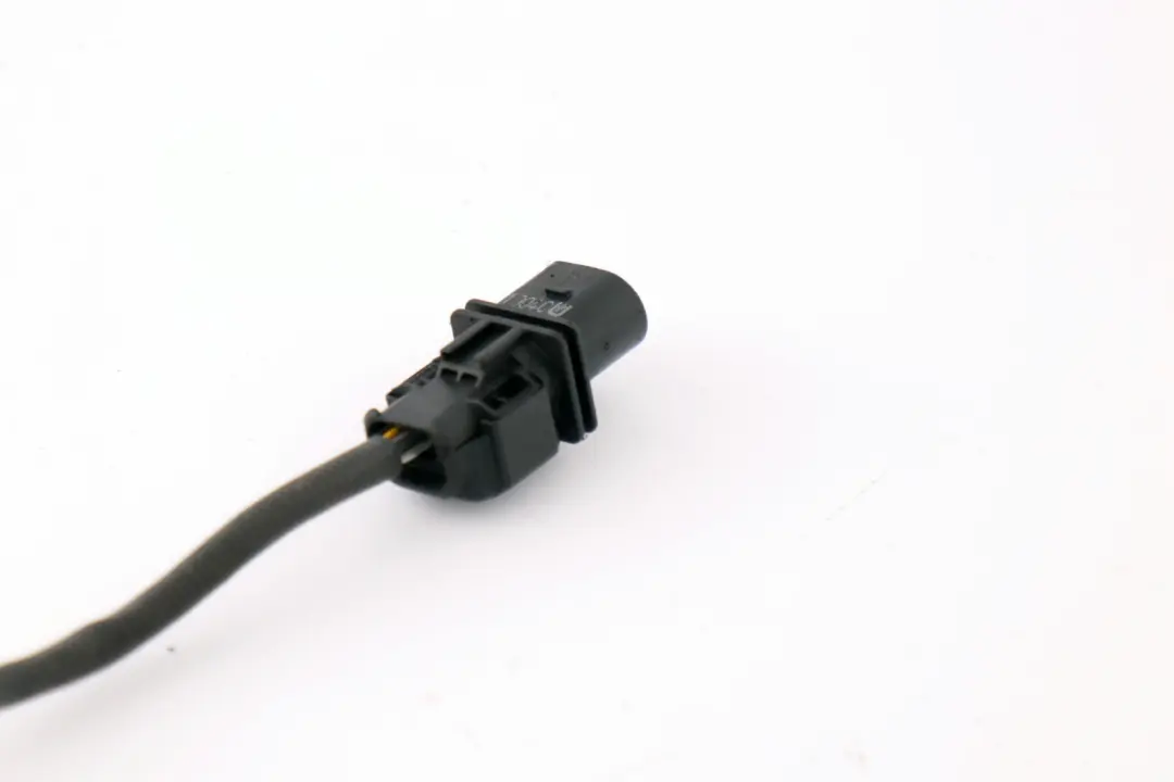 Sonda Lambda De Gasolina N43 para BMW E81 E87N E90 E91 con número de pieza 11787569930 BMW E81 E87N E90 E91 Sonda Lambda De Gasolina N43 - SKU 7569930 - Número de pieza 11787569930