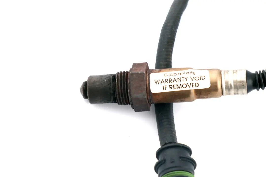 Sonda Lambda BMW E87 LCI E65 E66 E81 E82 E88 E90 E91 Gasolina para con número de pieza 7569968 Sonda Lambda BMW E87 LCI E65 E66 E81 E82 E88 E90 E91 Gasolina - SKU 7569968 - Número de pieza 7569968