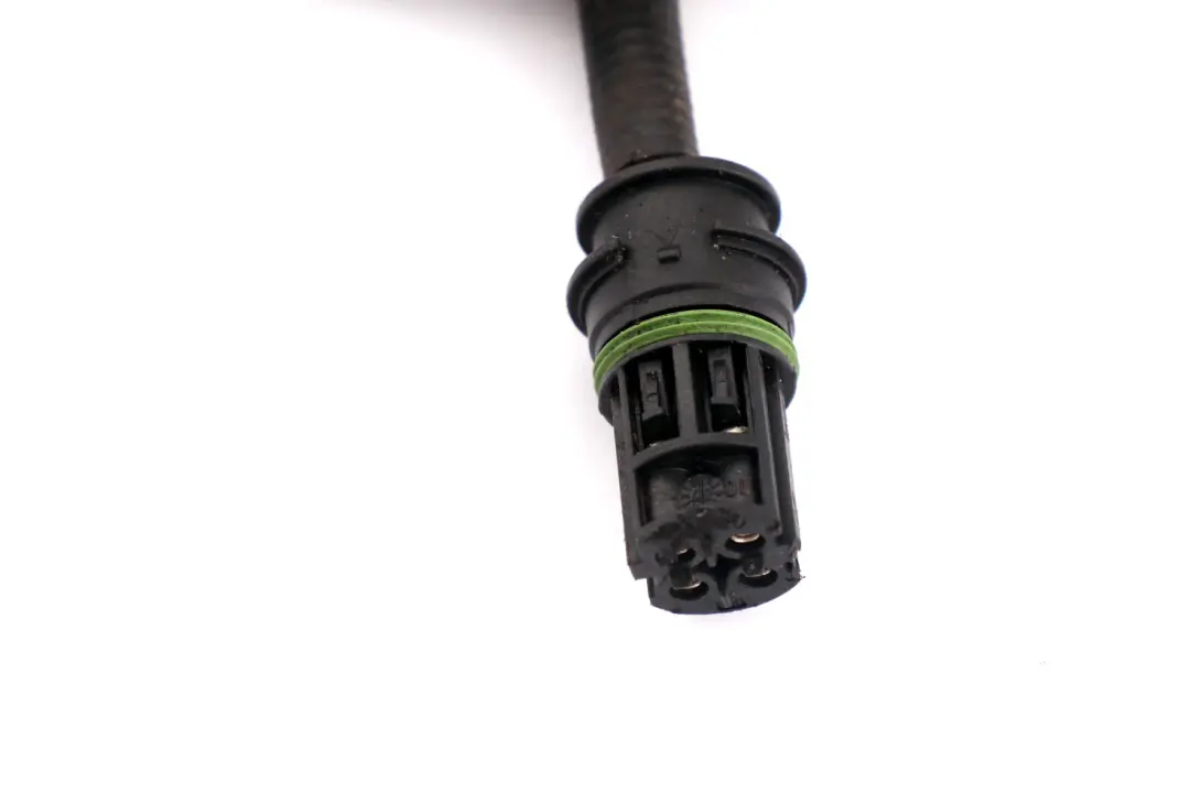 Sonda Lambda BMW E87 LCI E65 E66 E81 E82 E88 E90 E91 Gasolina para con número de pieza 7569968 Sonda Lambda BMW E87 LCI E65 E66 E81 E82 E88 E90 E91 Gasolina - SKU 7569968 - Número de pieza 7569968