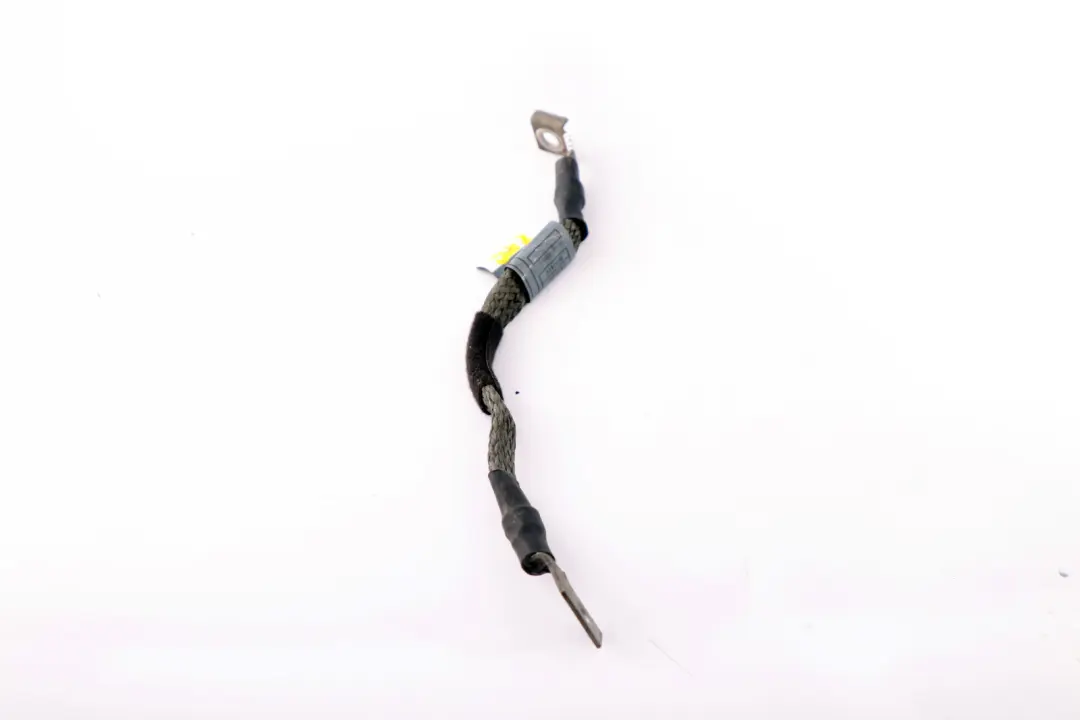 BMW MINI Cooper One R50 R52 R53 R55 R56 R57 R58 R59 R60 R61 Massekabel - SKU 7570287 - Teilenummer 7570287