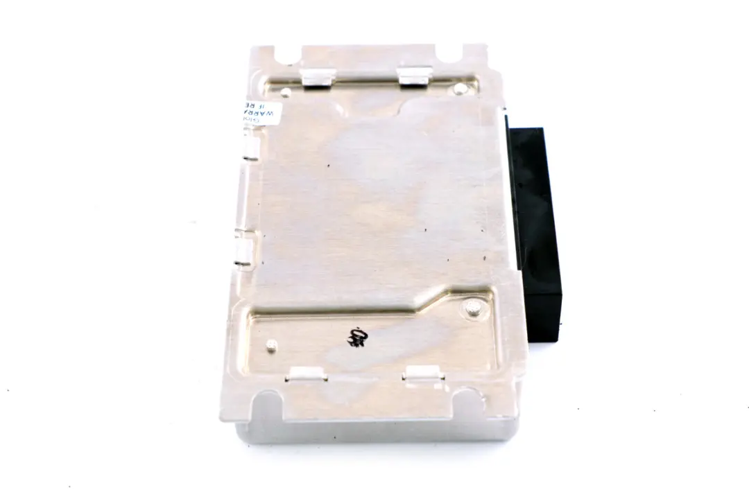 Moduł Sterownik Skrzyni ATC do BMW X3 X5 E53 E83 o numerze 7570299 BMW X3 X5 E53 E83 Moduł Sterownik Skrzyni ATC - SKU 7570299 - Numer Części 7570299