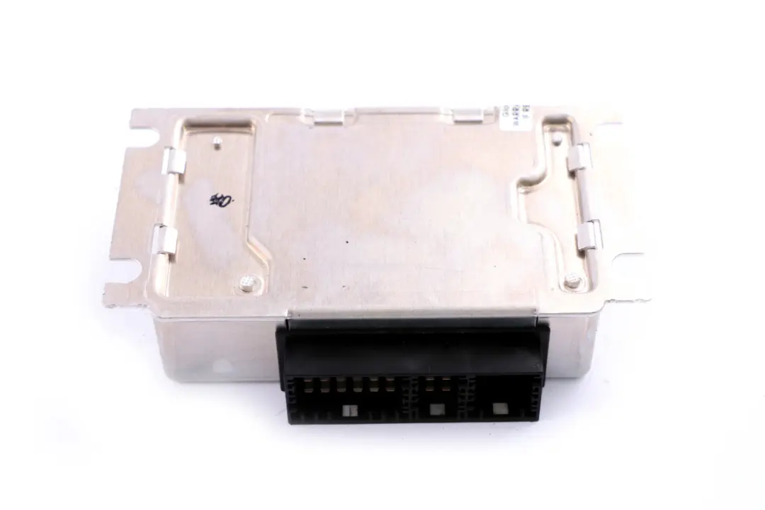 BMW X3 X5 E53 E83 Moduł Sterownik Skrzyni ATC - SKU 7570299 - Numer Części 7570299